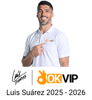 Cá cược thể thao tại hit.club với các giải đấu bóng đá lớn