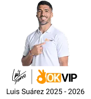 Cá cược thể thao tại hit.club với các giải đấu bóng đá lớn