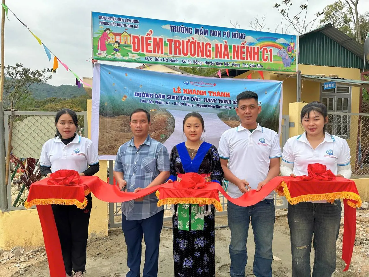 Mạng xã hội hit.club