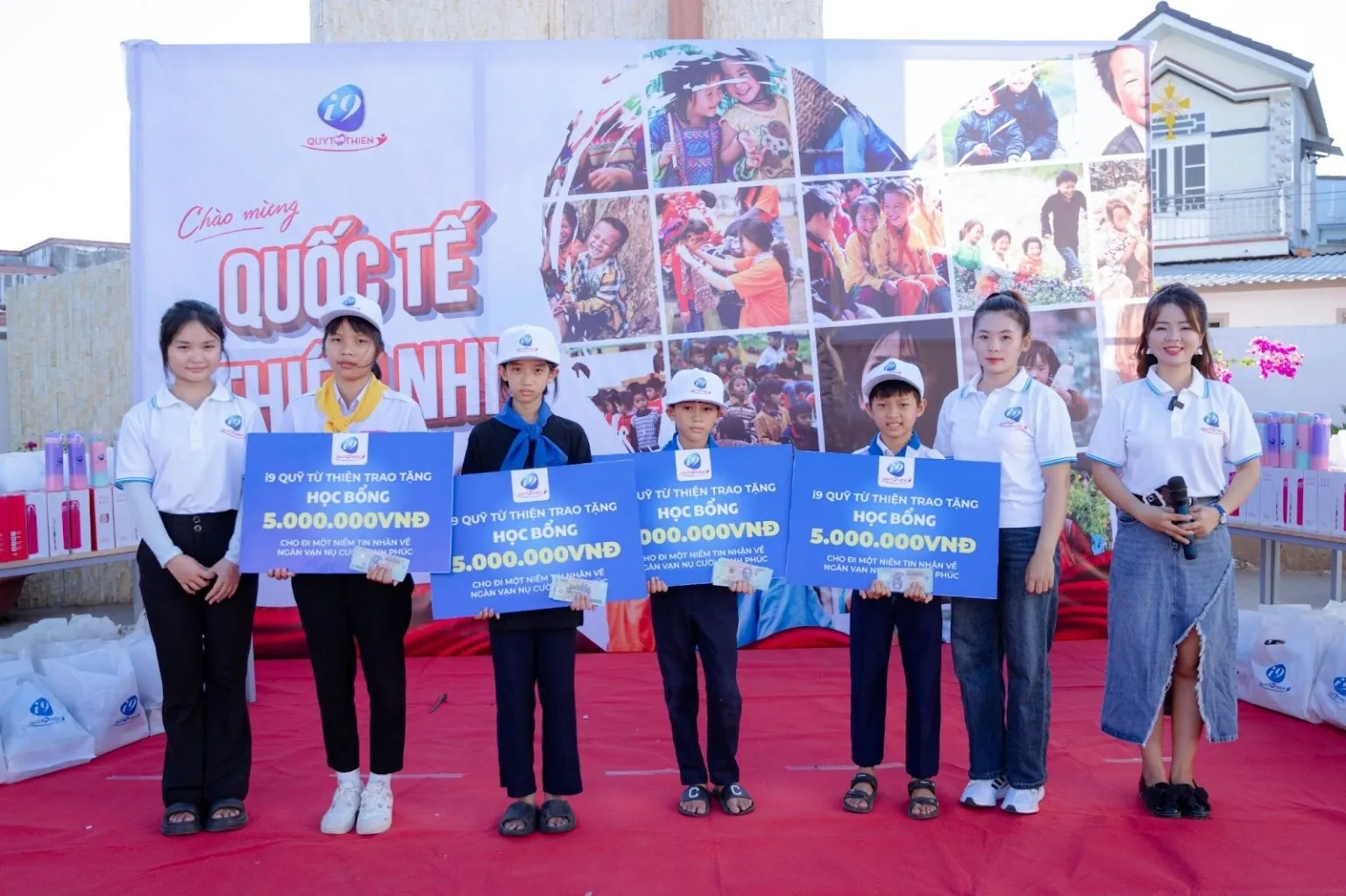 Các chương trình khuyến mãi và ưu đãi hấp dẫn của hit.club