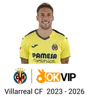 Hình ảnh minh họa quá trình cài đặt phần mềm Hit.Club trên PC.