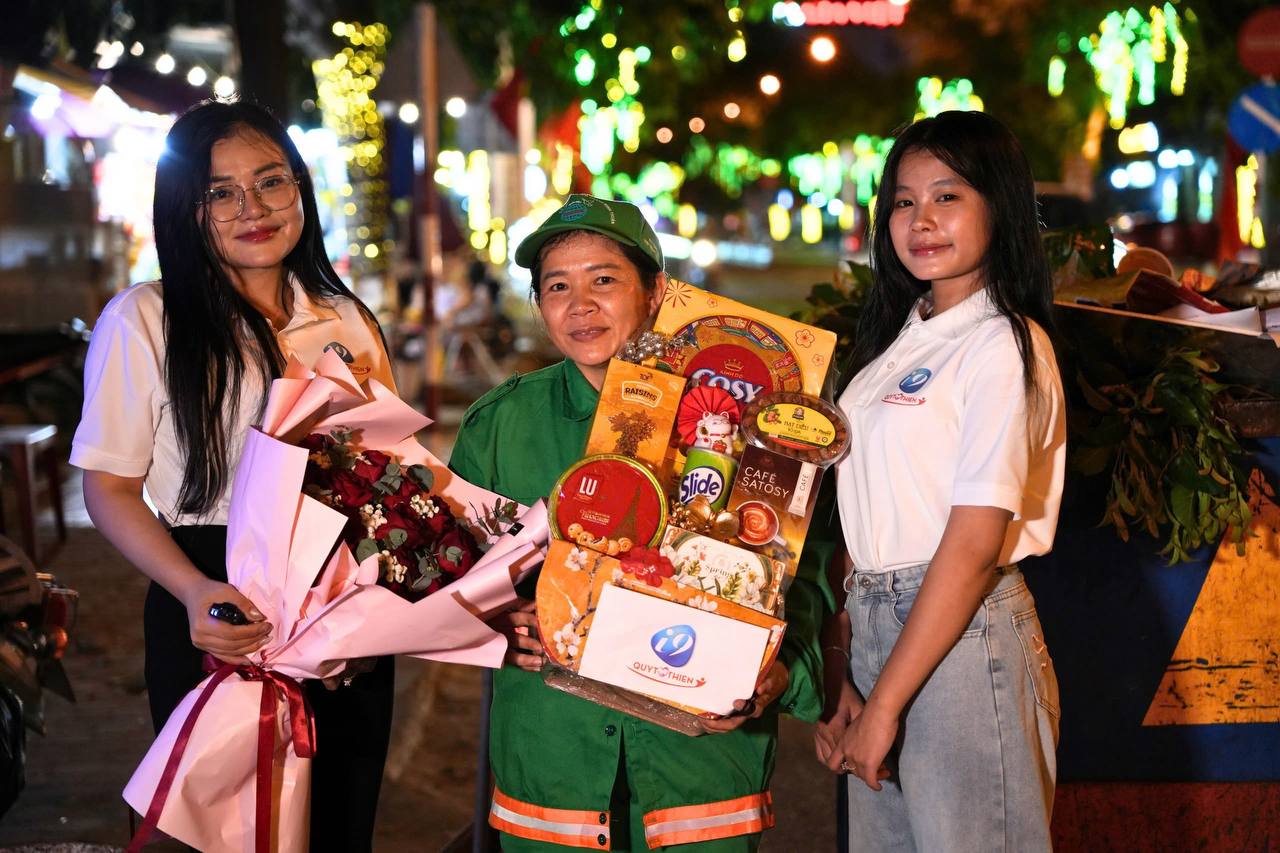 Xổ số và lô đề với tỷ lệ trả thưởng cao tại hit.club