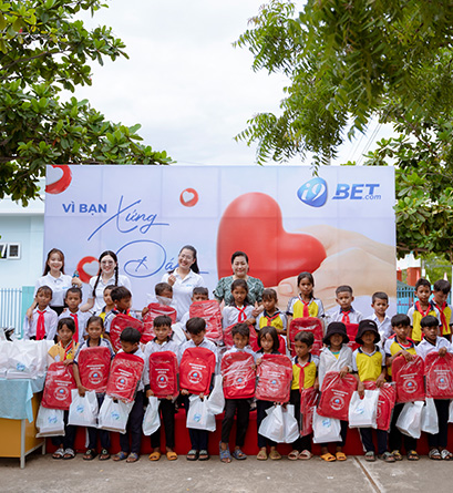 Lịch sử hình thành và phát triển của hit.club, sự tăng trưởng vượt bậc