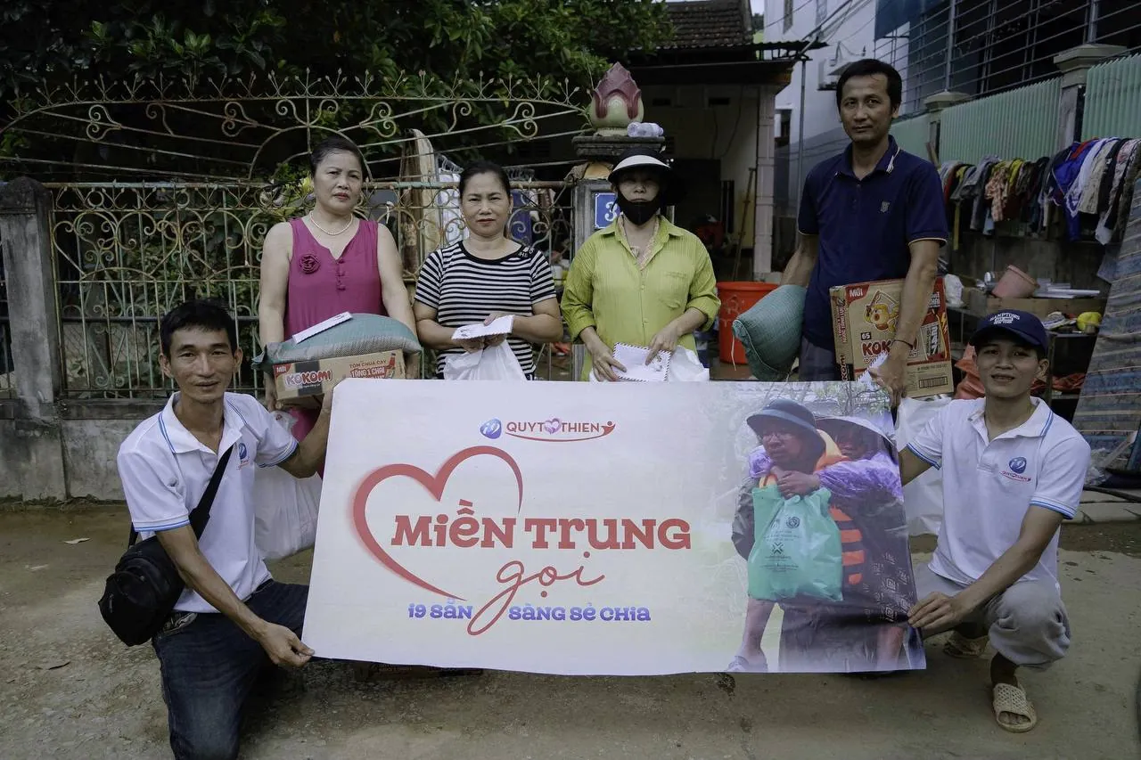 Biểu tượng các phương thức thanh toán an toàn