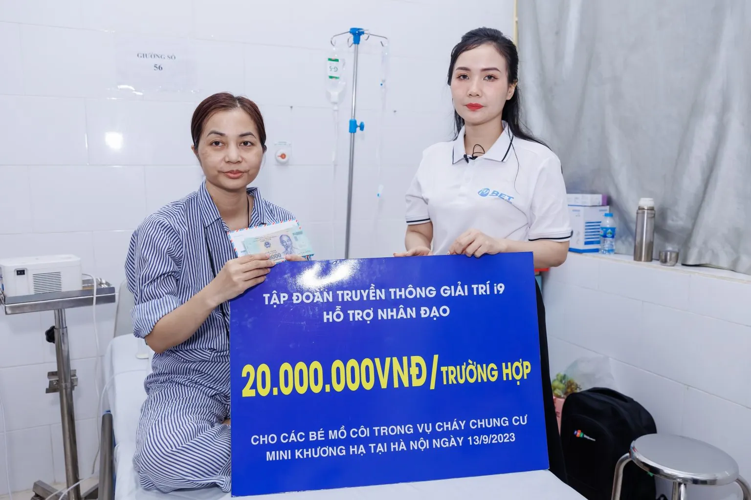 Hình ảnh minh họa khu vực câu hỏi thường gặp, biểu thị sự hỗ trợ và giải đáp thắc mắc của hit.club tải game