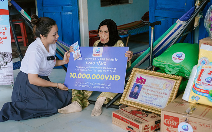 Biểu tượng ứng dụng Zalo