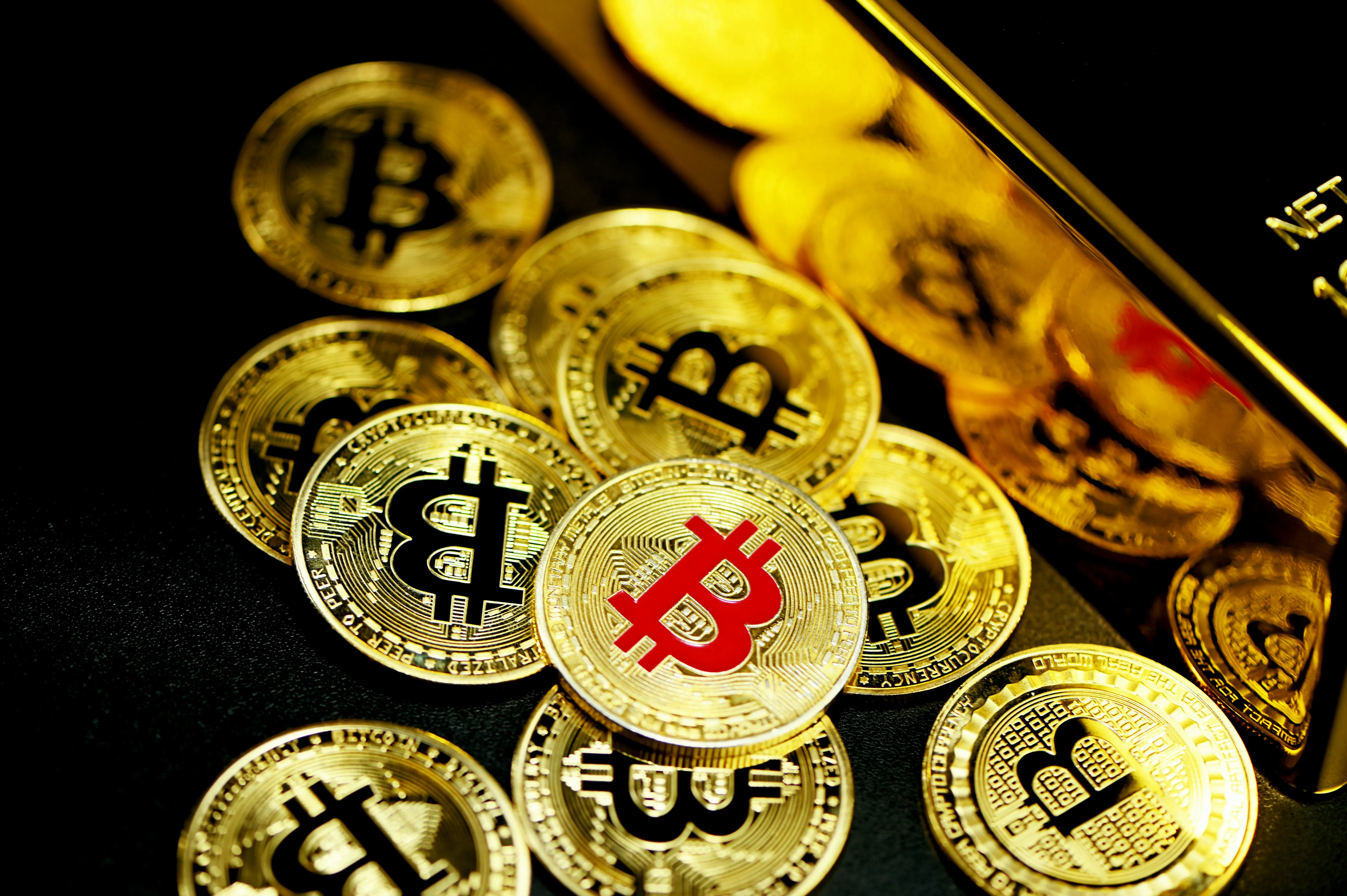 Giao dịch nạp rút tiền nhanh chóng tại Hit.club