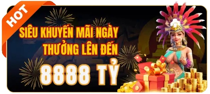 Hình ảnh giới thiệu game máy đánh bạc mới từ hit.club tải game