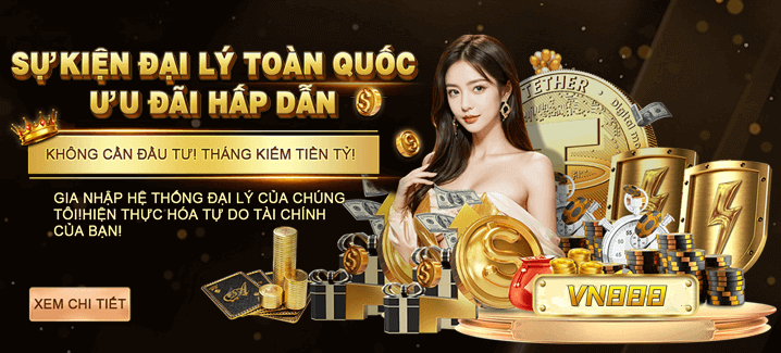 Sự kiện khuyến mãi đặc biệt tại Hit.Club