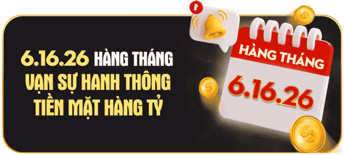 Chính sách cookie của bên thứ ba và bảo vệ dữ liệu người dùng trên hit.club tải game