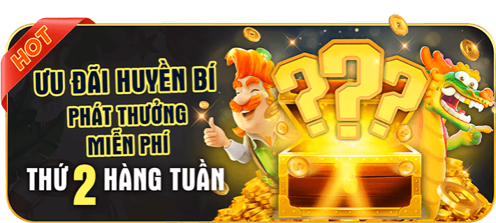 Chương trình hoàn trả hàng tuần tại Hit.Club
