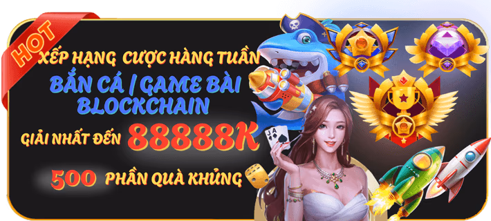 Sự kiện khuyến mãi hit.club tải game