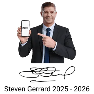 Hình ảnh khuyến mãi chào mừng thành viên mới tại Sinbet, với biểu tượng tiền thưởng và quà tặng.