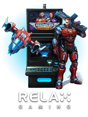 Biểu tượng hiệu suất mượt mà khi chơi Hit.Club PC.