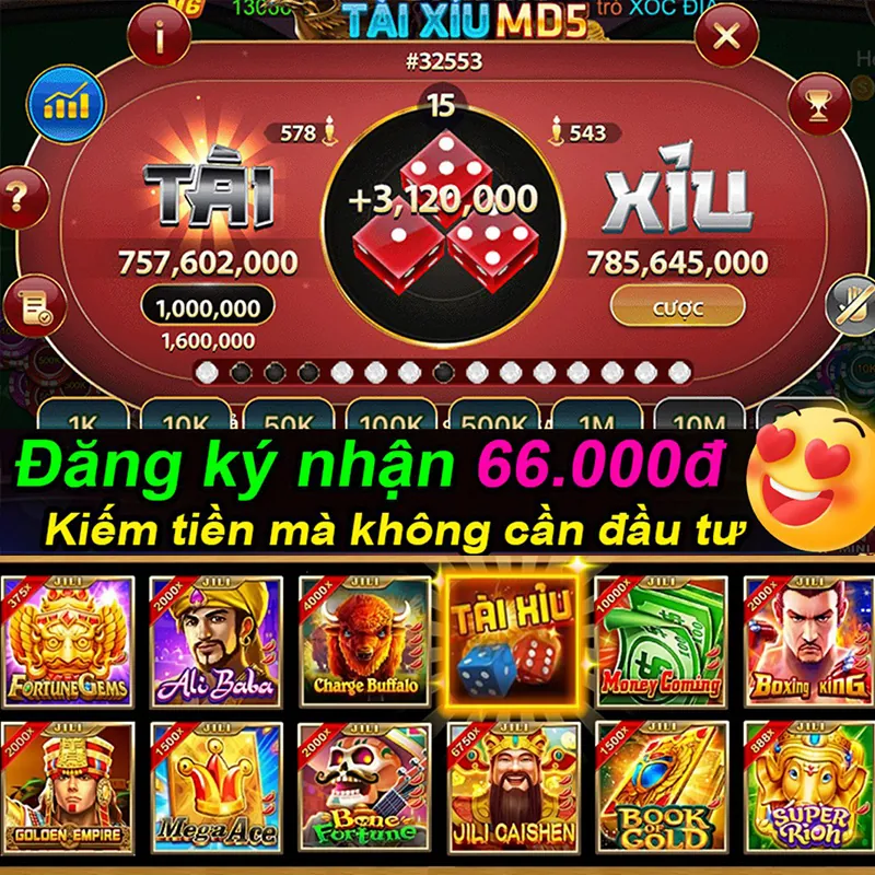 Hình ảnh bàn casino trực tuyến sang trọng