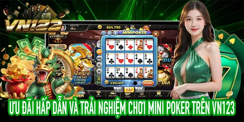 Hình ảnh xổ số lô đề trực tuyến Hit.club