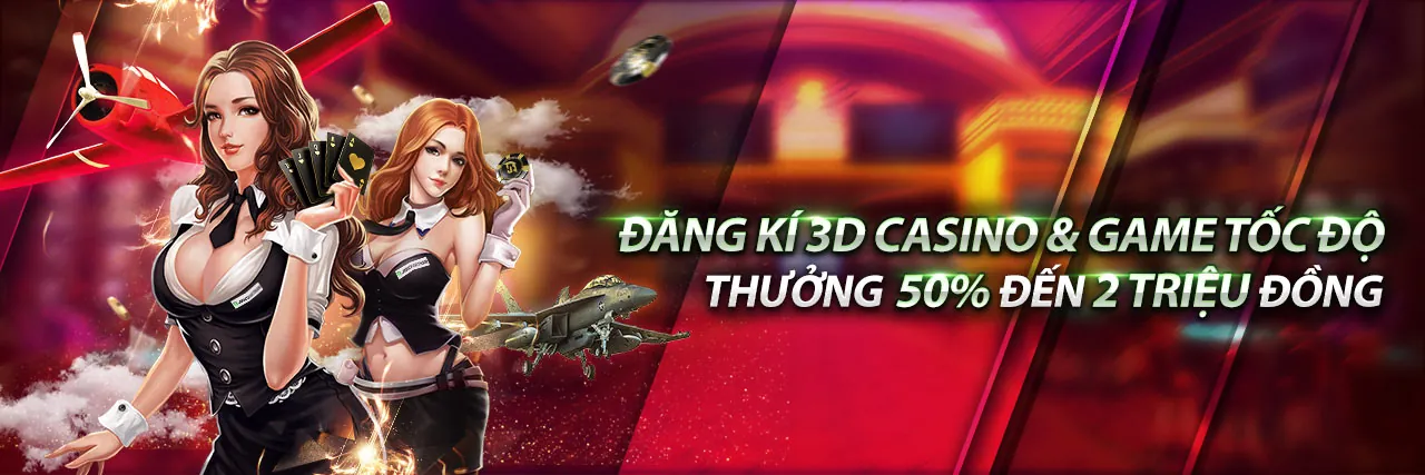 Hình ảnh đánh giá chi tiết FA88, hướng dẫn tải game hit.club và khuyến mãi đăng ký