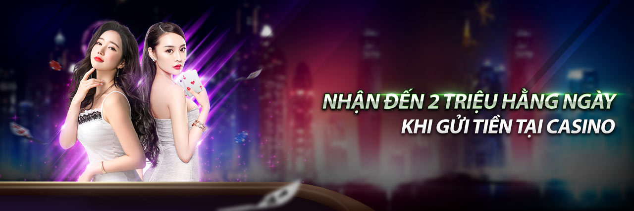 Hoàn trả cược thể thao Hit.Club