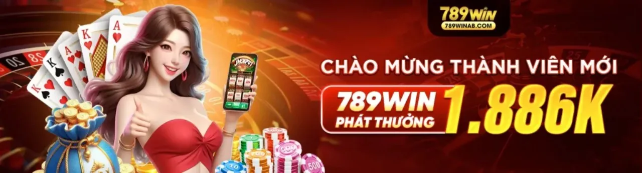 Hình ảnh giới thiệu trò chơi mới được phát hành trên Hit.Club.
