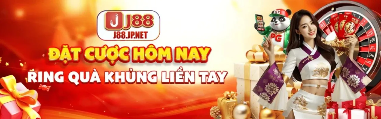 Hệ thống bảo mật và hỗ trợ khách hàng 24/7 của Hi88