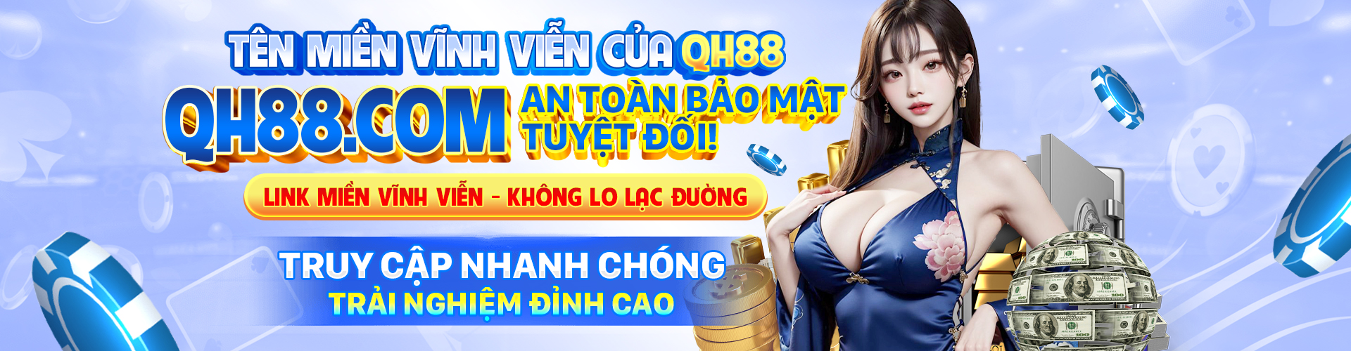 Cập nhật bảo mật hệ thống Hit.Club