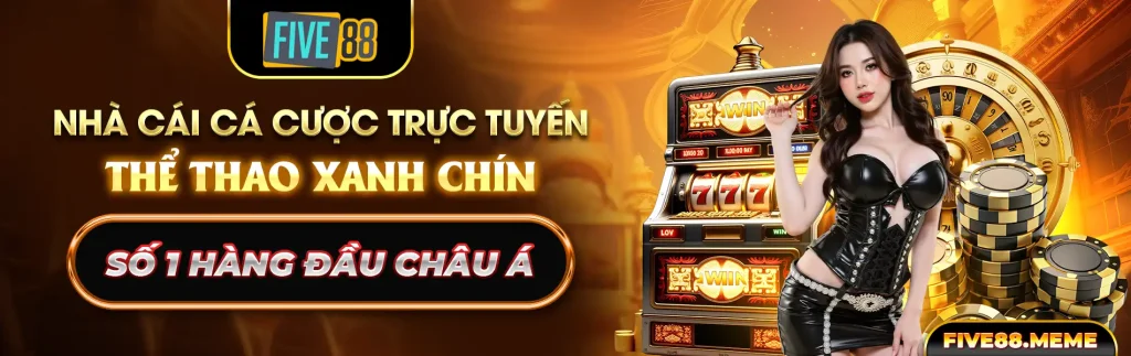 Các trò chơi nổ hũ và slot game tại hit.club