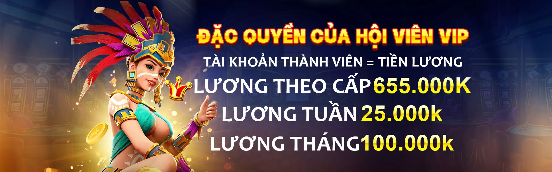 Hoàn trả không giới hạn FA88