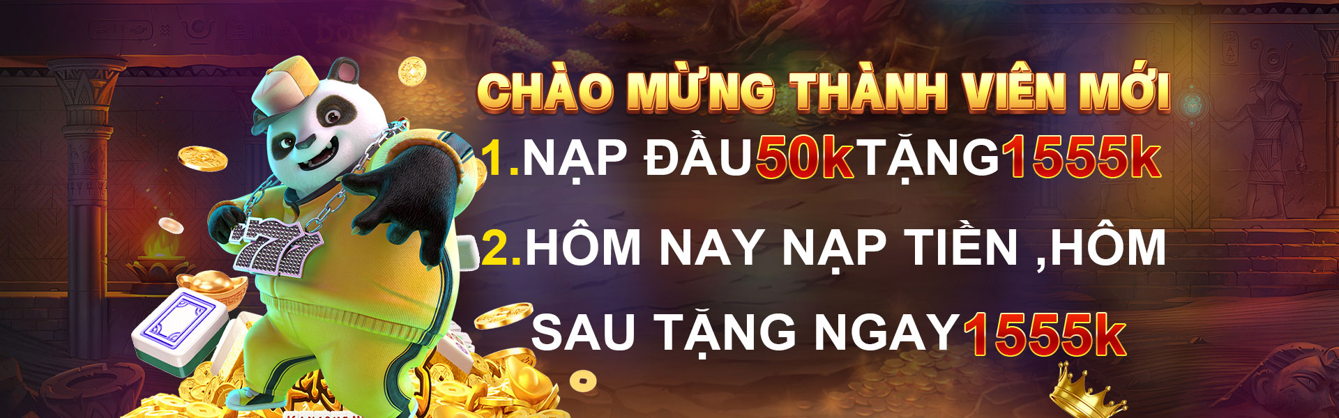 Giao diện trò chơi xổ số tại Hit.Club sau khi tải game