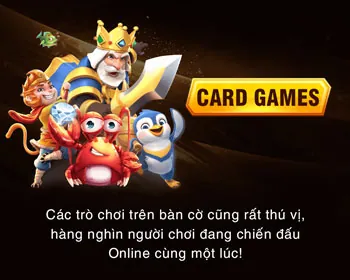 Hình ảnh các trò chơi bài 3D, đá gà và E-sports khác tại Sinbet.