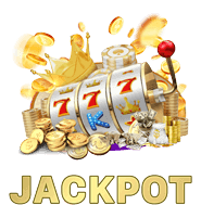 Slot game đa dạng với cơ hội trúng jackpot lớn tại hit.club