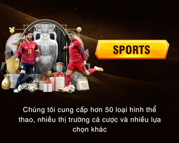 Hướng dẫn cá cược thể thao tại hit.club tải game