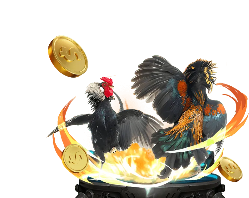 Hình ảnh minh họa trò chơi xổ số tại Hit.Club