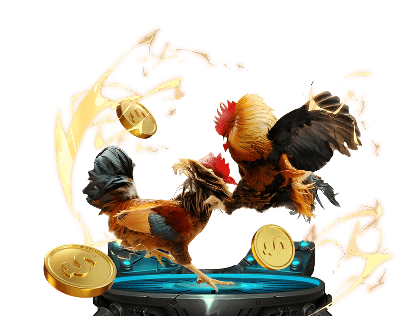 Hình ảnh game nổ hũ Thủy Cung với các sinh vật biển và kho báu dưới đại dương.