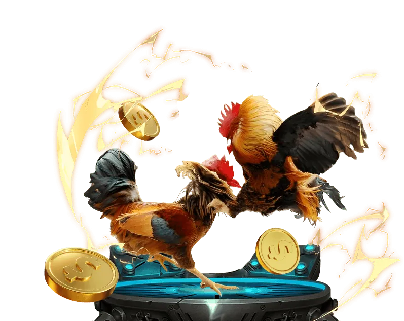 Hình ảnh game nổ hũ Thủy Cung với các sinh vật biển và kho báu dưới đại dương.