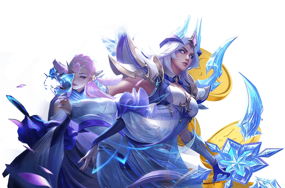 Hình ảnh game nổ hũ Tam Quốc với các vị tướng và trận chiến lịch sử.