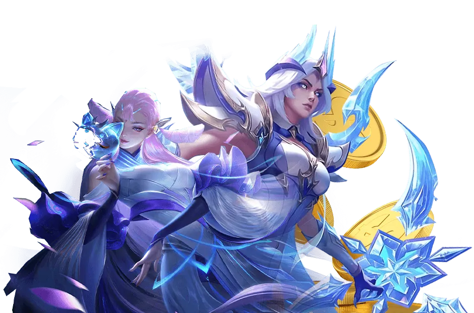 Hướng dẫn cá cược eSports