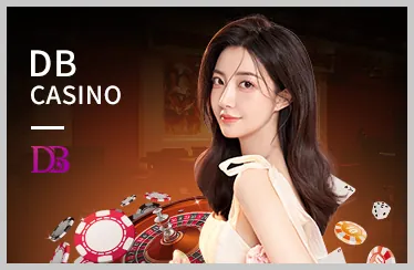 Casino trực tuyến tại One88