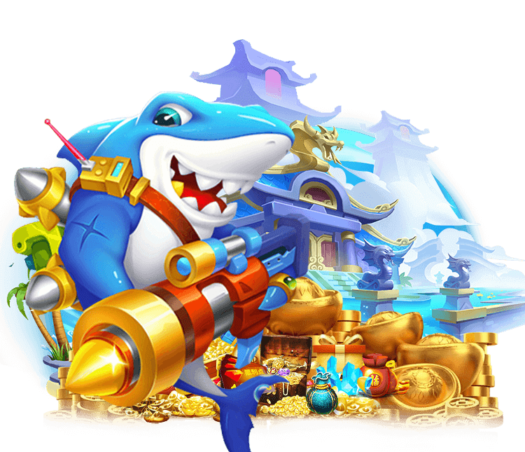 Biểu tượng bảo vệ quyền riêng tư dữ liệu