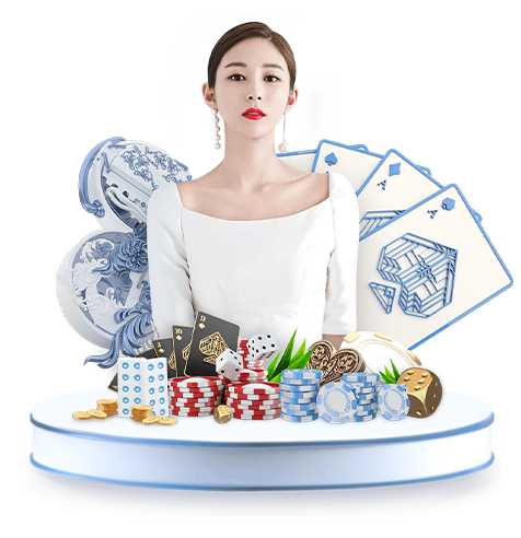 Game bắn cá Tiên tại Hit.club